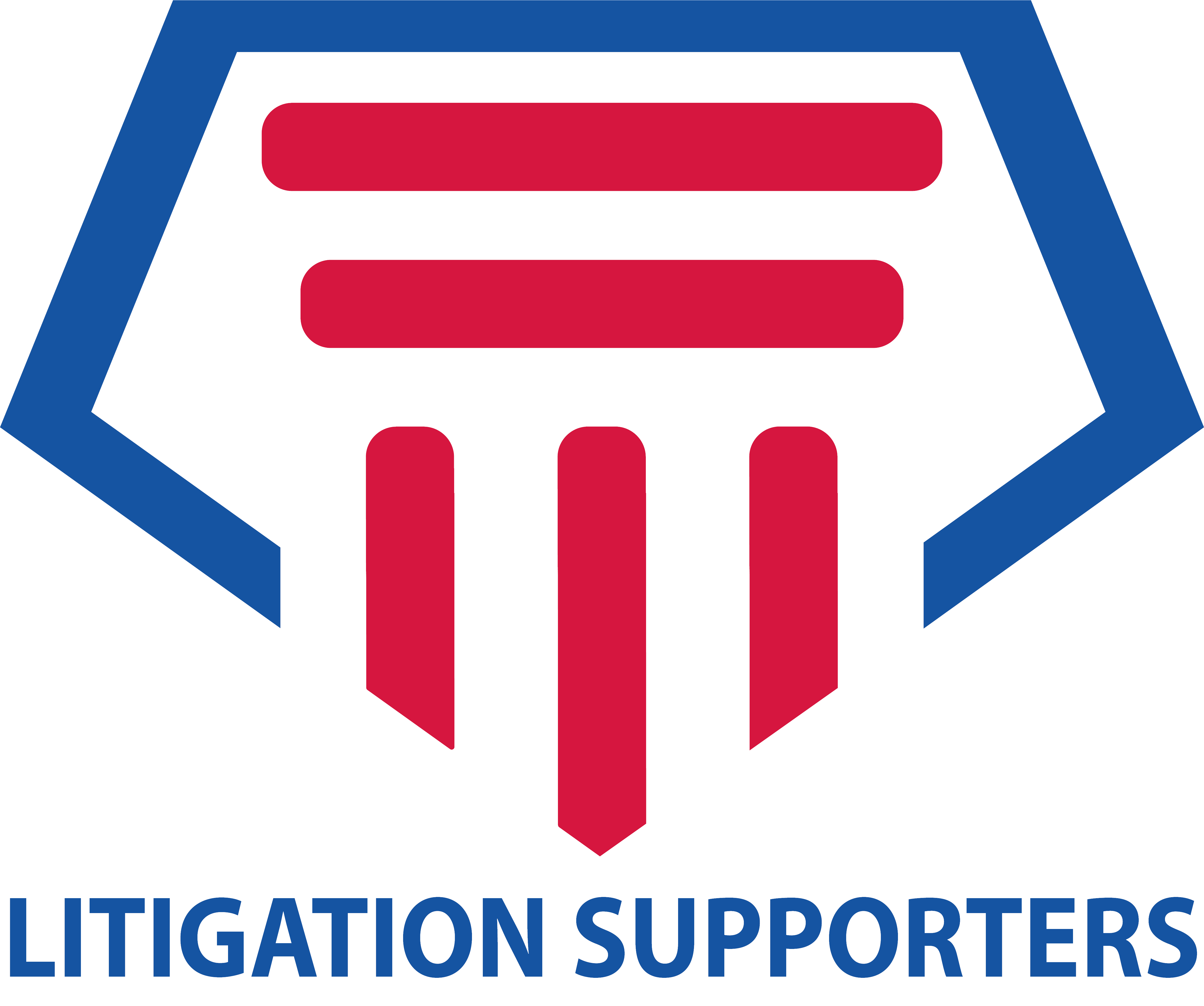 Litigation Supporters