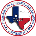 TALI Logo