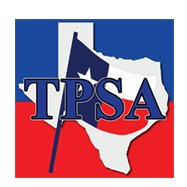 TPSA Logo